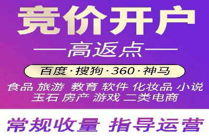 SEM托管服务案例：实现精准营销与客户转化