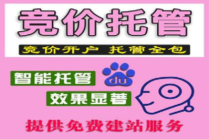 案例解析：SEM托管优化策略